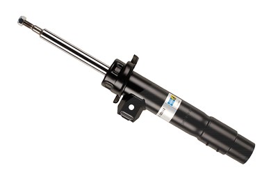 Bilstein Stoßdämpfer [Hersteller-Nr. 22-183842] für BMW von BILSTEIN