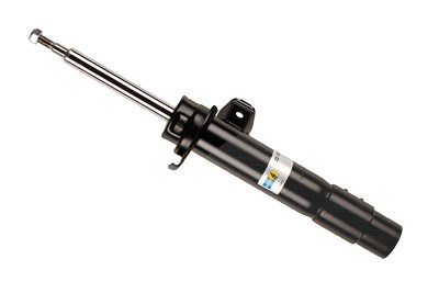 Bilstein Stoßdämpfer [Hersteller-Nr. 22-183859] für BMW von BILSTEIN