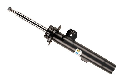 Bilstein Stoßdämpfer [Hersteller-Nr. 22-183897] für BMW von BILSTEIN