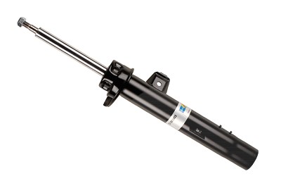 Bilstein Stoßdämpfer [Hersteller-Nr. 22-183903] für BMW von BILSTEIN