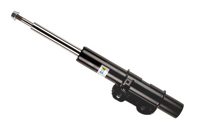 Bilstein Stoßdämpfer [Hersteller-Nr. 22-184245] für Mercedes-Benz, VW von BILSTEIN