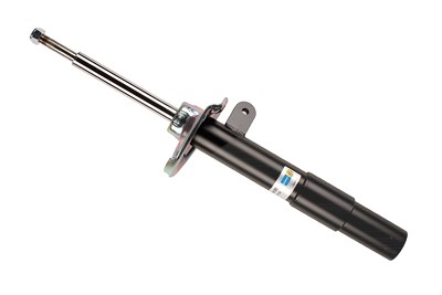 Bilstein Stoßdämpfer [Hersteller-Nr. 22-184283] für BMW von BILSTEIN