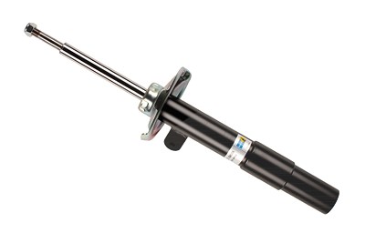 Bilstein Stoßdämpfer [Hersteller-Nr. 22-184306] für BMW von BILSTEIN