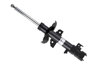 Bilstein Stoßdämpfer [Hersteller-Nr. 22-188663] für Mazda von BILSTEIN