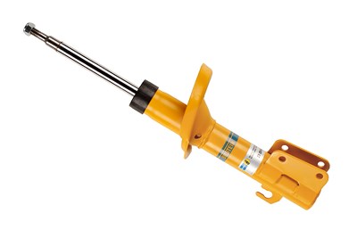 Bilstein Stoßdämpfer [Hersteller-Nr. 22-205438] für Saab von BILSTEIN