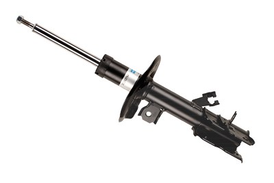 Bilstein Stoßdämpfer [Hersteller-Nr. 22-213754] für Nissan, Renault von BILSTEIN