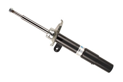 Bilstein Stoßdämpfer [Hersteller-Nr. 22-218919] für BMW von BILSTEIN