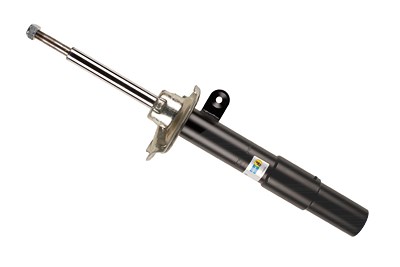 Bilstein Stoßdämpfer [Hersteller-Nr. 22-218926] für BMW von BILSTEIN