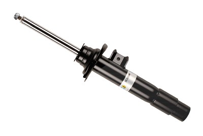 Bilstein Stoßdämpfer [Hersteller-Nr. 22-220080] für BMW von BILSTEIN