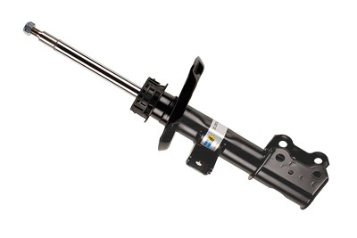 Bilstein Stoßdämpfer [Hersteller-Nr. 22-220103] für Mercedes-Benz von BILSTEIN