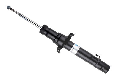 Bilstein Stoßdämpfer [Hersteller-Nr. 22-221414] für Honda von BILSTEIN