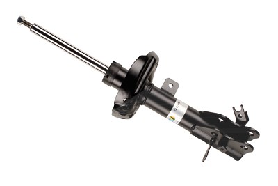 Bilstein Stoßdämpfer [Hersteller-Nr. 22-224491] für Honda von BILSTEIN