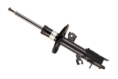 Bilstein Stoßdämpfer [Hersteller-Nr. 22-226372] für Nissan von BILSTEIN