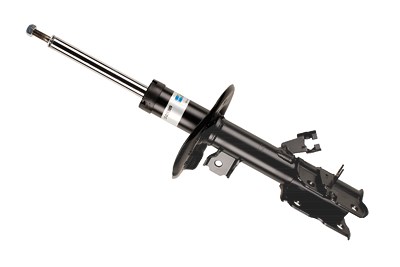 Bilstein Stoßdämpfer [Hersteller-Nr. 22-226389] für Nissan von BILSTEIN