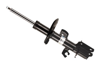 Bilstein Stoßdämpfer [Hersteller-Nr. 22-226464] für Nissan von BILSTEIN