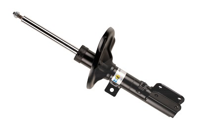 Bilstein Stoßdämpfer [Hersteller-Nr. 22-227799] für Mitsubishi von BILSTEIN