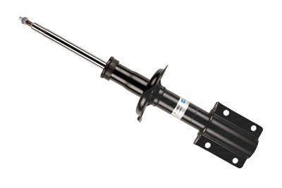 Bilstein Stoßdämpfer [Hersteller-Nr. 22-228017] für Citroën, Fiat, Peugeot von BILSTEIN