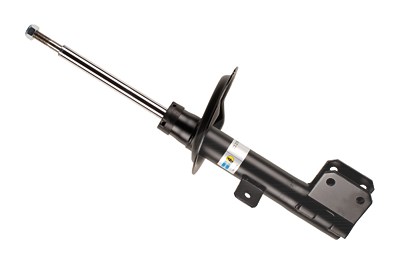 Bilstein Stoßdämpfer [Hersteller-Nr. 22-229670] für Citroën von BILSTEIN