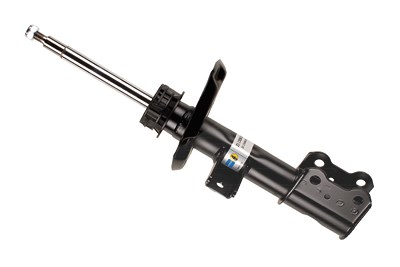 Bilstein Stoßdämpfer [Hersteller-Nr. 22-230935] für Mercedes-Benz von BILSTEIN