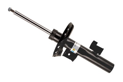 Bilstein Stoßdämpfer [Hersteller-Nr. 22-232625] für Volvo von BILSTEIN