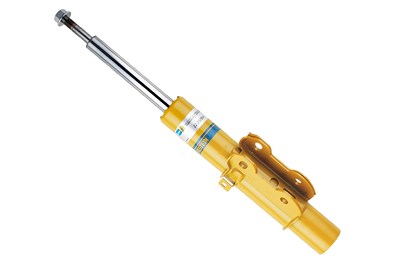 Bilstein Stoßdämpfer [Hersteller-Nr. 22-232854] für Mercedes-Benz, VW von BILSTEIN