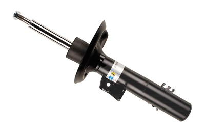 Bilstein Stoßdämpfer [Hersteller-Nr. 22-234643] für BMW von BILSTEIN