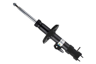 Bilstein Stoßdämpfer [Hersteller-Nr. 22-235114] für Hyundai, Kia von BILSTEIN