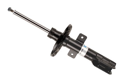 Bilstein Stoßdämpfer [Hersteller-Nr. 22-235145] für Renault von BILSTEIN