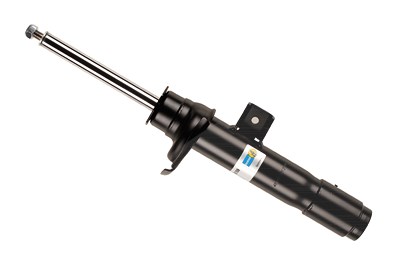 Bilstein Stoßdämpfer [Hersteller-Nr. 22-238269] für BMW von BILSTEIN