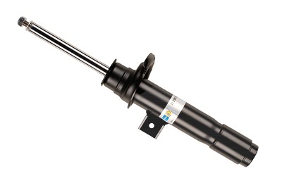 Bilstein Stoßdämpfer [Hersteller-Nr. 22-238276] für BMW von BILSTEIN