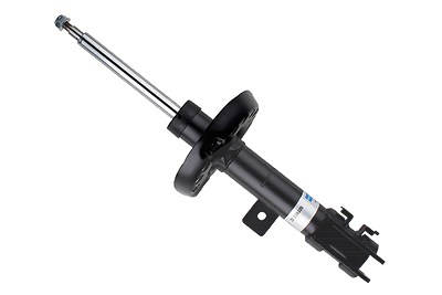 Bilstein Stoßdämpfer [Hersteller-Nr. 22-238320] für Hyundai von BILSTEIN