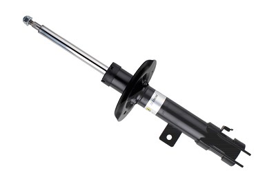 Bilstein Stoßdämpfer [Hersteller-Nr. 22-238368] für Hyundai von BILSTEIN