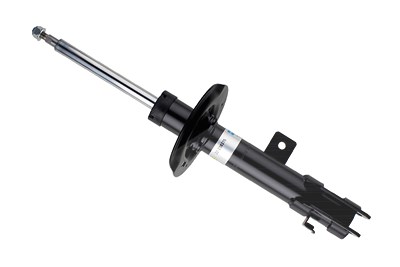 Bilstein Stoßdämpfer [Hersteller-Nr. 22-238375] für Hyundai von BILSTEIN