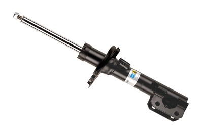 Bilstein Stoßdämpfer [Hersteller-Nr. 22-239266] für Ford von BILSTEIN