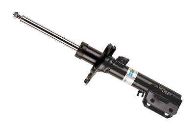 Bilstein Stoßdämpfer [Hersteller-Nr. 22-239273] für Ford von BILSTEIN