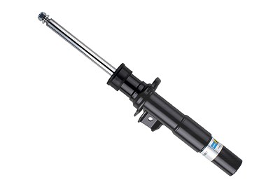 Bilstein Stoßdämpfer [Hersteller-Nr. 22-240057] für BMW von BILSTEIN