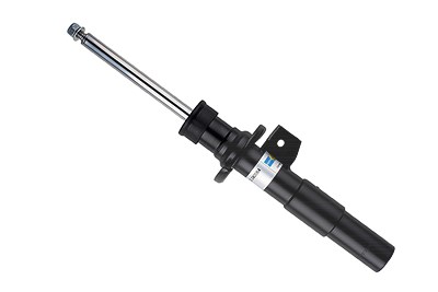 Bilstein Stoßdämpfer [Hersteller-Nr. 22-240064] für BMW von BILSTEIN