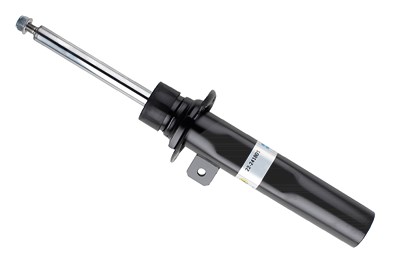 Bilstein Stoßdämpfer [Hersteller-Nr. 22-241801] für Mini von BILSTEIN