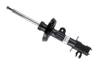 Bilstein Stoßdämpfer [Hersteller-Nr. 22-242433] für Fiat von BILSTEIN