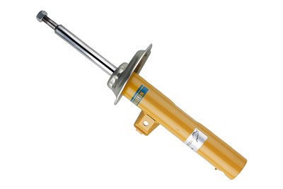 Bilstein Stoßdämpfer [Hersteller-Nr. 22-242594] für BMW von BILSTEIN