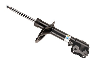 Bilstein Stoßdämpfer [Hersteller-Nr. 22-243140] für Citroën, Mitsubishi, Peugeot von BILSTEIN