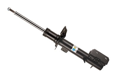 Bilstein Stoßdämpfer [Hersteller-Nr. 22-243201] für Suzuki von BILSTEIN