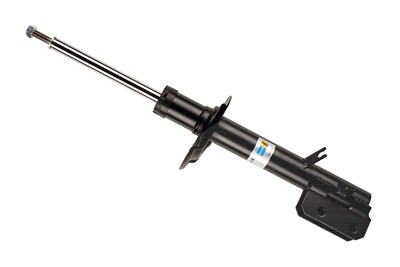 Bilstein Stoßdämpfer [Hersteller-Nr. 22-243218] für Suzuki von BILSTEIN