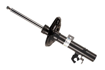 Bilstein Stoßdämpfer [Hersteller-Nr. 22-245694] für Nissan von BILSTEIN