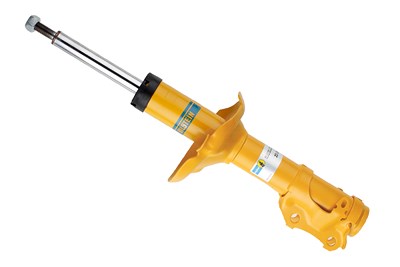 Bilstein Stoßdämpfer [Hersteller-Nr. 22-247421] für VW von BILSTEIN