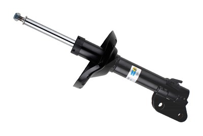 Bilstein Stoßdämpfer [Hersteller-Nr. 22-248145] für Subaru von BILSTEIN