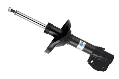 Bilstein Stoßdämpfer [Hersteller-Nr. 22-248152] für Subaru von BILSTEIN