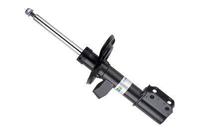 Bilstein Stoßdämpfer [Hersteller-Nr. 22-248244] für Renault, Smart von BILSTEIN