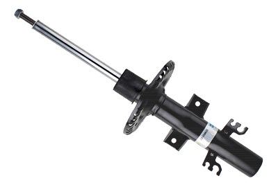 Bilstein Stoßdämpfer [Hersteller-Nr. 22-259615] für VW von BILSTEIN