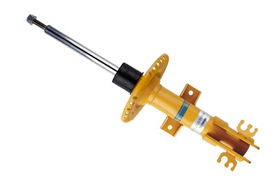 Bilstein Stoßdämpfer [Hersteller-Nr. 22-259660] für VW von BILSTEIN